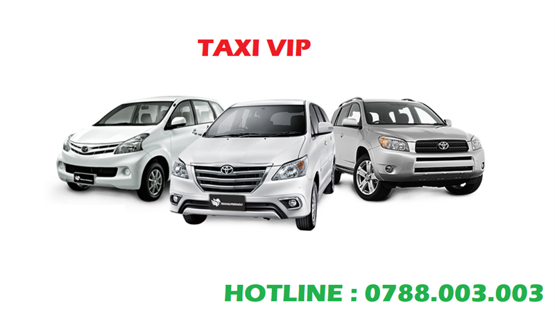 Dịch Vu Xe Taxi Đời Mới tại Xóm 10 Hải Phúc Hải Hậu Nam Định