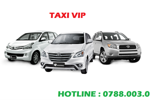 Dịch Vu Xe Taxi Đời Mới tại Xóm 10 Hải Phúc Hải Hậu Nam Định