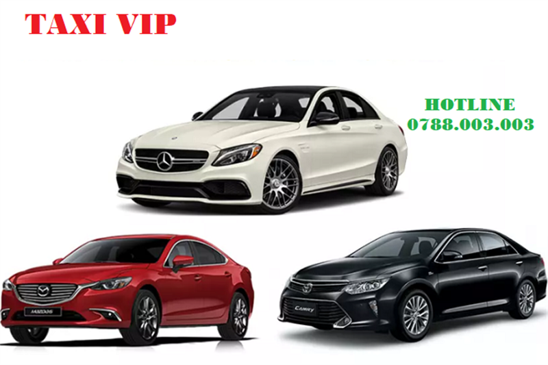 Dịch Vụ Xe Taxi Vip Đón Tận Nơi Tại Xóm 6 Hải Long Hải Hậu Nam Định