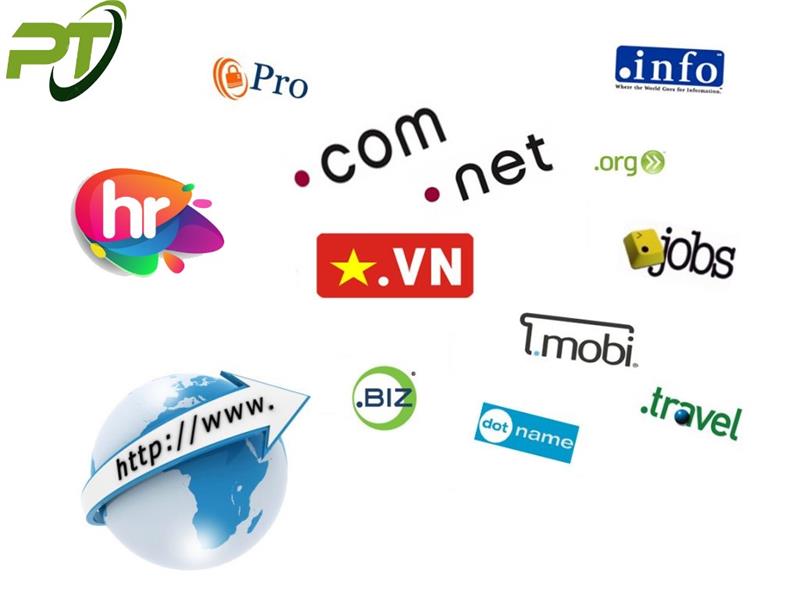 Dịch vụ tư vấn thiết kế làm website tên miền tốt nhất tại Nam Định