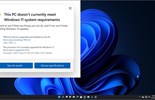 Windows 11 sắp ra mắt