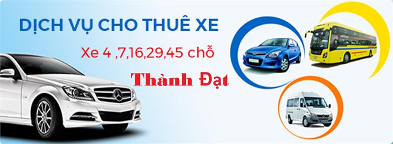 Cho Thuê Xe Tự Lái Tại Ngã Ba Cổng Chào Hải Hậu Nam Định