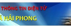 Dịch Vụ Hải Phong Huyện Hải Hậu Nam Định